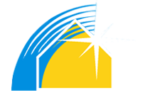 House-Clean GmbH